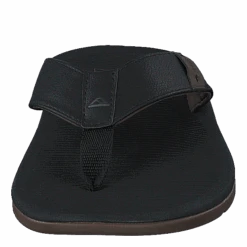 Reef Santa Ana Black(Reef Reef Santa Ana Black) -Heppo Butik 60289 45 ec28ef57 8dc2 4fe9 b638 8d9f1f7f4f32