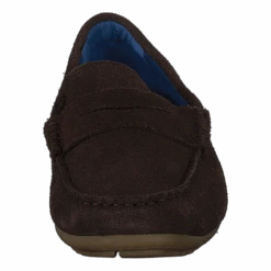 Georges Dk.brown(Playboy Georges Dk Brown) -Heppo Butik 60289 80