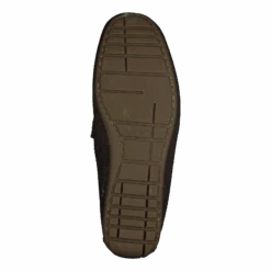 Georges Dk.brown(Playboy Georges Dk Brown) -Heppo Butik 60289 80 3738f2f6 d91d 408b b7b4 84e77162a4bd