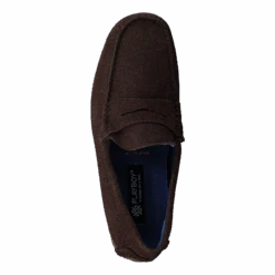 Georges Dk.brown(Playboy Georges Dk Brown) -Heppo Butik 60289 80 78bdb120 726d 4510 be64 9c0bb123fbb1