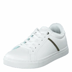 Boston White(Playboy Boston White) -Heppo Butik 60289 81