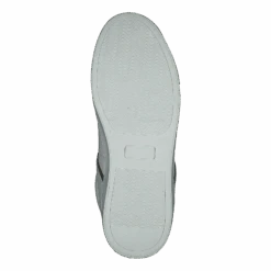 Boston White(Playboy Boston White) -Heppo Butik 60289 81 572518e4 a047 4374 be9e 2c5a53298656