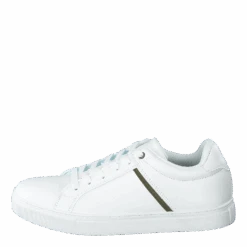 Boston White(Playboy Boston White)