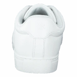 Boston White(Playboy Boston White) -Heppo Butik 60289 81 9a89f02a 6426 487f b14c 072772eb69f8