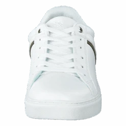 Boston White(Playboy Boston White) -Heppo Butik 60289 81 f9fe1d76 bc3d 4ff2 9a0b 890ed484fe76