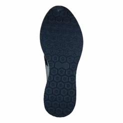 451-8009 Navy Blue(Senator 451 8009 Navy Blue) -Heppo Butik 60292 26 65b63a6e 171c 4d99 9d89 025975f6266b