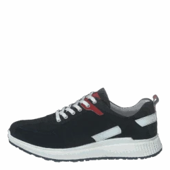 451-8009 Navy Blue(Senator 451 8009 Navy Blue)