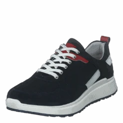 451-8009 Navy Blue(Senator 451 8009 Navy Blue) -Heppo Butik 60292 26 d7c537b7 080e 48b6 a33e f85252541fe9