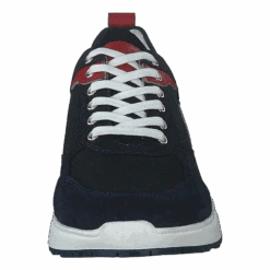 451-8009 Navy Blue(Senator 451 8009 Navy Blue) -Heppo Butik 60292 26 ef584f8d 41c6 4fd5 bd97 c227021b57b4