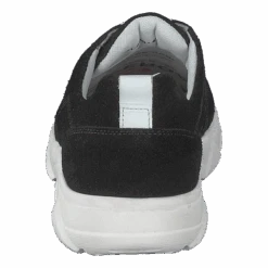 451-8010 Black(Senator 451 8010 Black) -Heppo Butik 60292 28