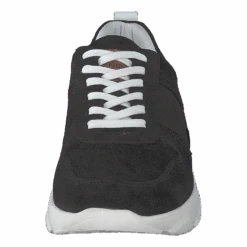 451-8010 Black(Senator 451 8010 Black) -Heppo Butik 60292 28 27713ced 2a48 4fd8 98b8 6302eb8dc5b1