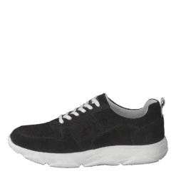 451-8010 Black(Senator 451 8010 Black)