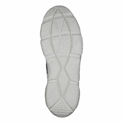 451-8010 Black(Senator 451 8010 Black) -Heppo Butik 60292 28 3127c890 151b 4e62 a47e d9cd71187dc4