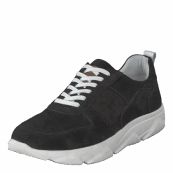 451-8010 Black(Senator 451 8010 Black) -Heppo Butik 60292 28 9422f800 da04 46f4 a9d0 a2b69e64d1c6