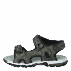 437-0701 Khaki(Gulliver 437 0701 Khaki)