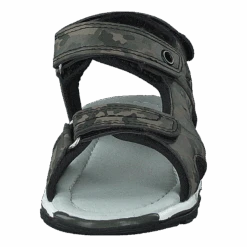 437-0701 Khaki(Gulliver 437 0701 Khaki) -Heppo Butik 60292 61 ce6a9b96 5a50 4ebf bf49 8890ebf251bb