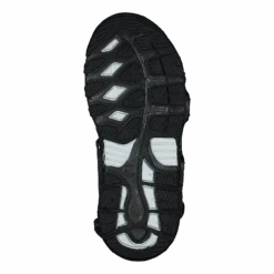 437-0701 Khaki(Gulliver 437 0701 Khaki) -Heppo Butik 60292 61 e6276281 5cbd 429e b8dd 8a2c9142a5ec