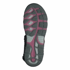 437-0701 White/grey(Gulliver 437 0701 White Grey) -Heppo Butik 60292 62 0707ae38 9853 40db 8ad1 1343e5cf636e