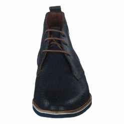 Kingston Blue(Dahlin Kingston Blue) -Heppo Butik 60293 03