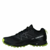 Anaconda Light Inv Fit Gtx Black/lime(Viking Anaconda Light Inv Fit Gtx Black Lime)