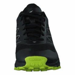 Anaconda Light Inv Fit Gtx Black/lime(Viking Anaconda Light Inv Fit Gtx Black Lime) -Heppo Butik 60293 20 3532e970 6283 441f ac79 18efae3714ac