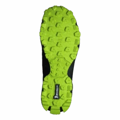 Anaconda Light Inv Fit Gtx Black/lime(Viking Anaconda Light Inv Fit Gtx Black Lime) -Heppo Butik 60293 20 64b4c4ae 34bb 4464 9398 28eb24d4d628