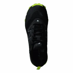 Anaconda Light Inv Fit Gtx Black/lime(Viking Anaconda Light Inv Fit Gtx Black Lime) -Heppo Butik 60293 20 d3fe56ce 771d 4f5c 873e 9800bae1a2bf