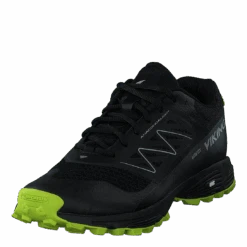 Anaconda Light Inv Fit Gtx Black/lime(Viking Anaconda Light Inv Fit Gtx Black Lime) -Heppo Butik 60293 20 ea13ec08 dd0a 443e 8440 beca4a4a6052