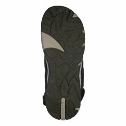 Anchor Sandal 3V Khaki(Viking Anchor Khaki) -Heppo Butik 60293 57 98324448 1cc5 4919 adbd d823af4af62a