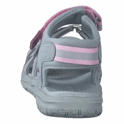 Molly Light Grey(Viking Molly Light Grey) -Heppo Butik 60293 59 4bed78d0 da43 4893 b343 e9f12aa3ea81