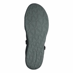 Molly Light Grey(Viking Molly Light Grey) -Heppo Butik 60293 59 ca6a1712 4219 4e83 820a ecc1bc3b0d98