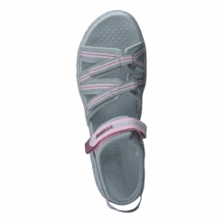 Molly Light Grey(Viking Molly Light Grey) -Heppo Butik 60293 59 e6fd98d8 faa3 4edb ac68 425875b33055