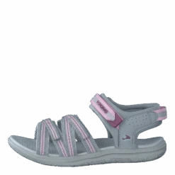 Molly Light Grey(Viking Molly Light Grey)