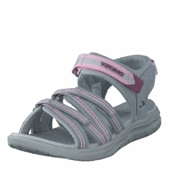 Molly Light Grey(Viking Molly Light Grey) -Heppo Butik 60293 59 f6ca56ea b9bd 4d96 b2ff 3089b13862c5