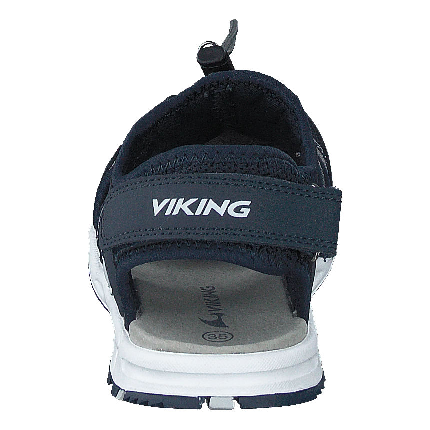 Thrill Navy/Grey(Viking Thrill Navy Grey) 5 Thrill Navy/Grey(Viking Thrill Navy Grey) - Bild 5