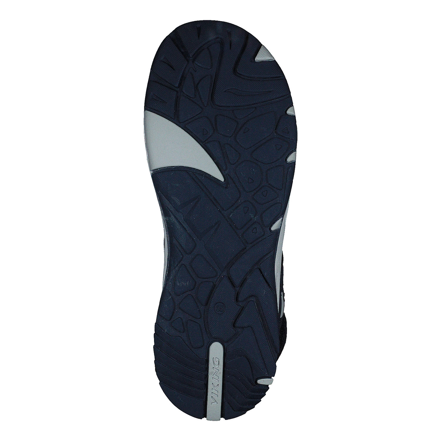 Thrill Navy/Grey(Viking Thrill Navy Grey) 7 Thrill Navy/Grey(Viking Thrill Navy Grey) - Bild 7