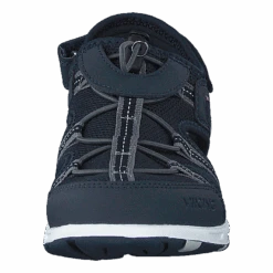 Thrill Navy/Grey(Viking Thrill Navy Grey) 10 Thrill Navy/Grey(Viking Thrill Navy Grey) -Heppo Butik 60293 63 25b83c66 0272 4382 8ce7 2db0639a633b