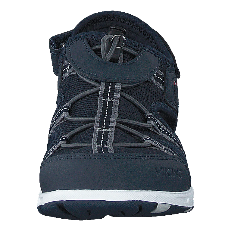 Thrill Navy/Grey(Viking Thrill Navy Grey) 4 Thrill Navy/Grey(Viking Thrill Navy Grey) - Bild 4