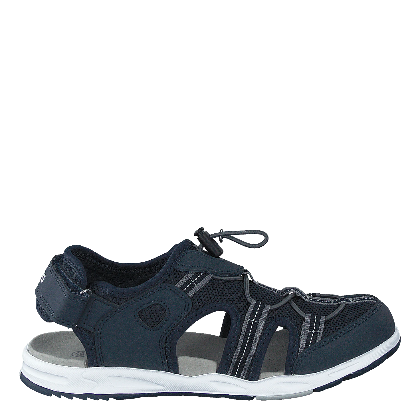 Thrill Navy/Grey(Viking Thrill Navy Grey) 2 Thrill Navy/Grey(Viking Thrill Navy Grey) - Bild 2