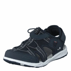 Thrill Navy/Grey(Viking Thrill Navy Grey) 9 Thrill Navy/Grey(Viking Thrill Navy Grey) -Heppo Butik 60293 63 a16d82fa 0fb7 4853 ba9d deac58bf704c