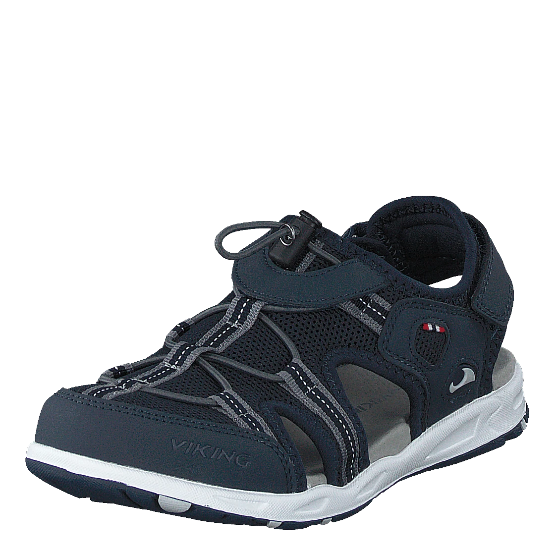 Thrill Navy/Grey(Viking Thrill Navy Grey) 3 Thrill Navy/Grey(Viking Thrill Navy Grey) - Bild 3