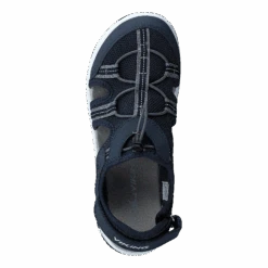 Thrill Navy/Grey(Viking Thrill Navy Grey) 12 Thrill Navy/Grey(Viking Thrill Navy Grey) -Heppo Butik 60293 63 ad254a45 25d5 4fc1 b361 79f77fe7fe73