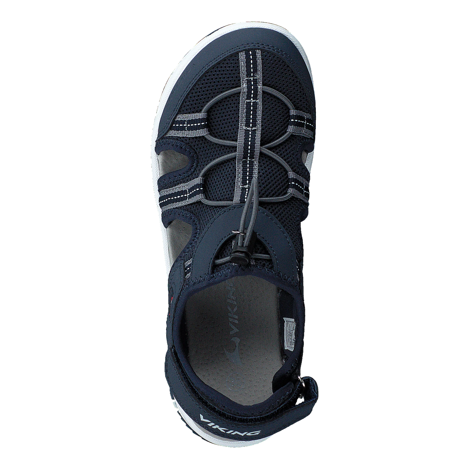 Thrill Navy/Grey(Viking Thrill Navy Grey) 6 Thrill Navy/Grey(Viking Thrill Navy Grey) - Bild 6