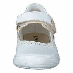 Ammenäs Xc White(Kavat Ammen S Xc White) -Heppo Butik 60294 22