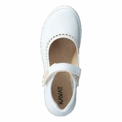 Ammenäs Xc White(Kavat Ammen S Xc White) -Heppo Butik 60294 22 0e4e74c4 8e10 42aa a61a 1a68545c32ae