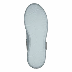 Ammenäs Xc White(Kavat Ammen S Xc White) -Heppo Butik 60294 22 69642680 2855 4722 9878 876071ac94ac