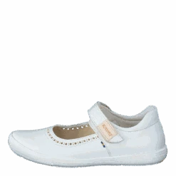 Ammenäs Xc White(Kavat Ammen S Xc White)