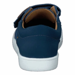 Huseby Xcs Blue(Kavat Huseby Xcs Blue) -Heppo Butik 60294 27