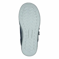 Huseby Xcs Blue(Kavat Huseby Xcs Blue) -Heppo Butik 60294 27 0017ee37 2c1e 41c7 adee 691829f2d3c5