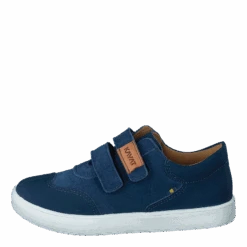 Huseby Xcs Blue(Kavat Huseby Xcs Blue)